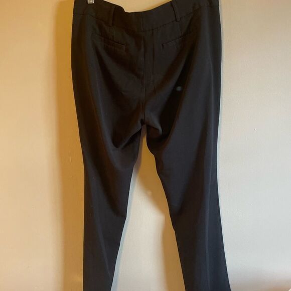 Michael Kors Black Pants - Picture 3 of 3